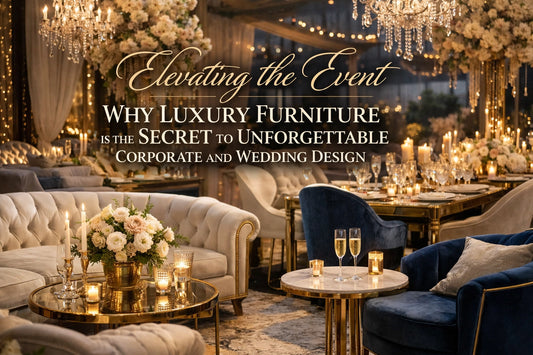 Interior design project